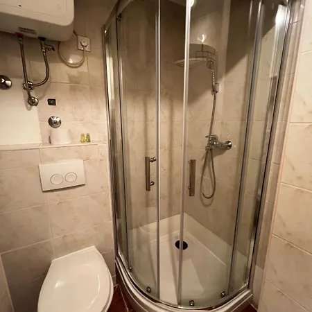 Apartamento Simoni