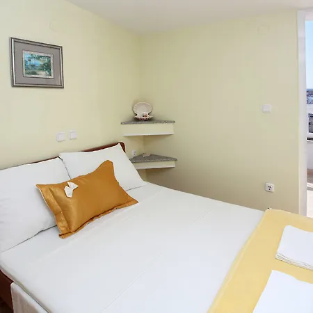 Apartamento Simoni