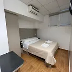 西蒙尼公寓