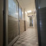 公寓 西蒙尼公寓