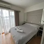西蒙尼公寓 公寓 斯普利特
