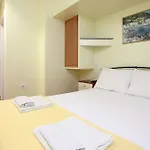 西蒙尼公寓 * 斯普利特